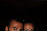 Hot Friday Night at Byblos Souk - Part 2 of 4